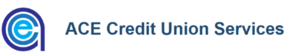 ACE Credit Union Services